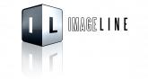 Image-Line
